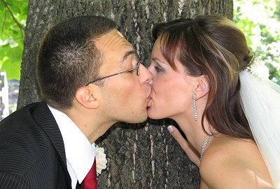 test avant le mariage pour éviter le divorce
