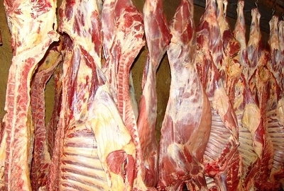 abattoirs halal en région parisienne
