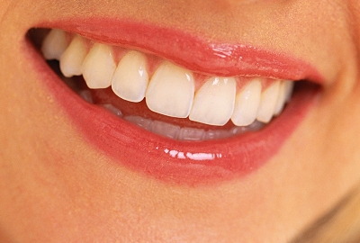 dentistes low cost en france