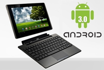 tablettes tactiles vont remplacer les PC portables